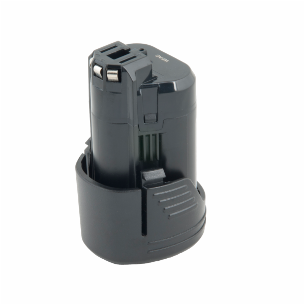 Avacom ATBO-L10A1-86D