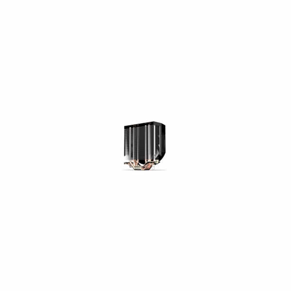 Endorfy chladič CPU Spartan 5 MAX
