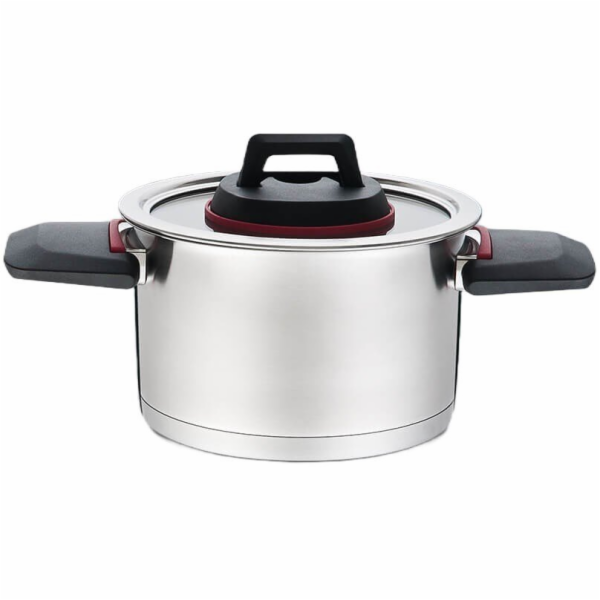 MAESTRO MR-2900-24 Steaming pot