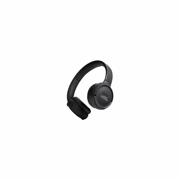 JBL T520BT Blue