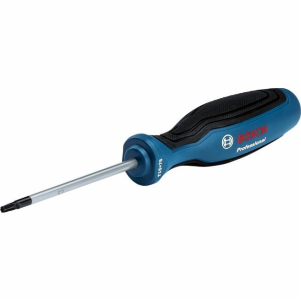 Bosch Šroubovák TX15X75 (1.600.A01.V0B)