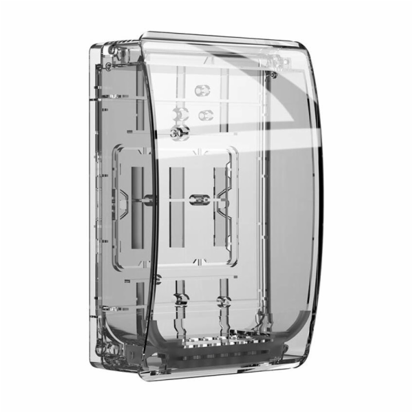 Vodotěsné pouzdro Sonoff IP66 Sonoff R2 BOX