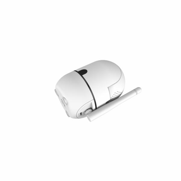 Denver IIC-172