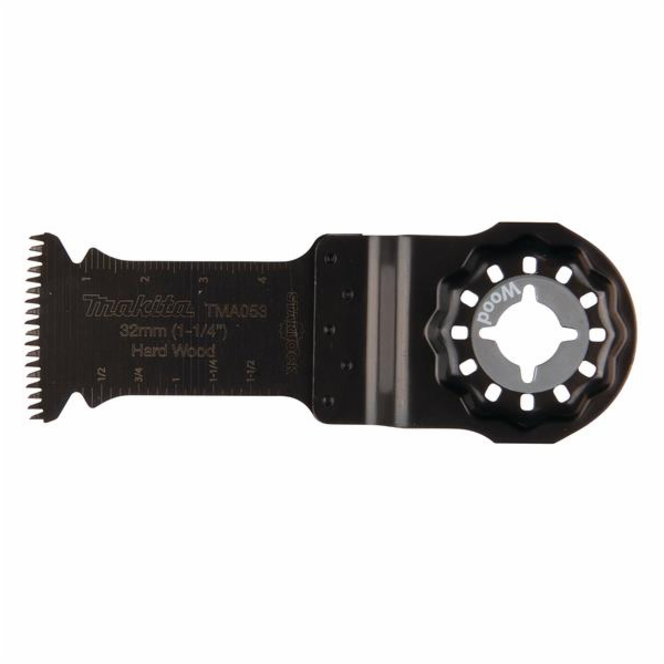 Vrták MAKITA TMA053