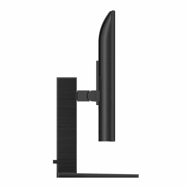 Philips 27E1N1300AE/00, LED monitor
