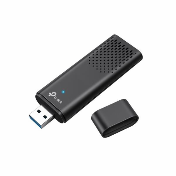 TP-Link Archer TX20U WiFi6 USB adapter (AX1800,2,4GHz/5GH...