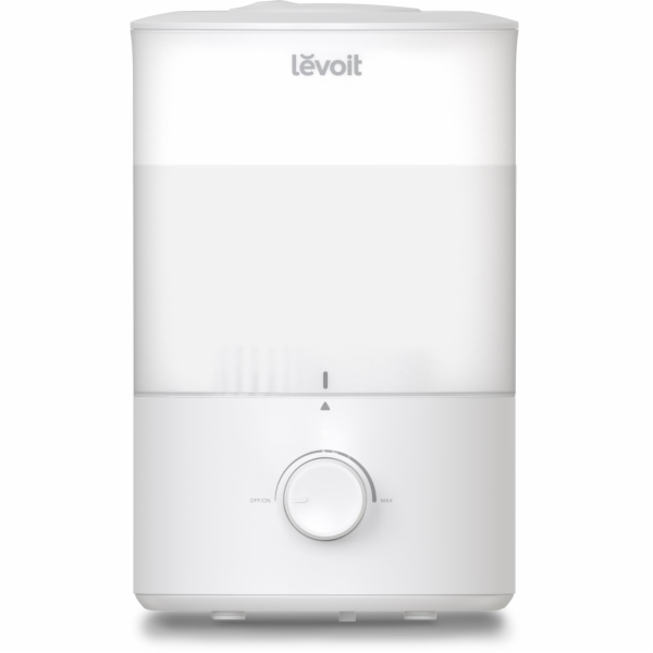Zvlhčovač vzduchu Levoit Dual 150 White