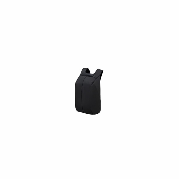 Samsonite Securipak 2.0 Backpack 15.6" Black