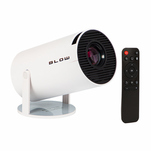 Blow Projektor 79-700