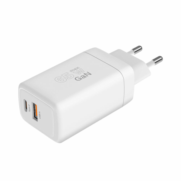 Adaptér USB KRUGER & MATZ KM0857