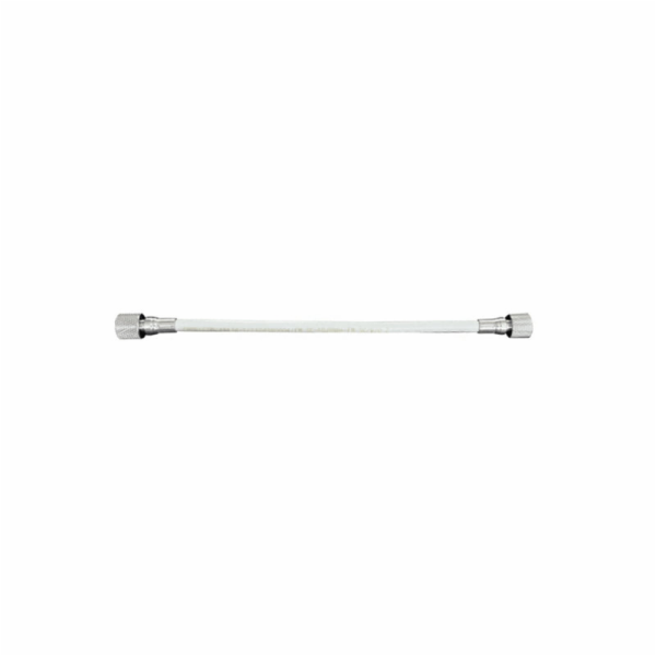 Rychlospojka CABELCON FF SC-TDJ59A