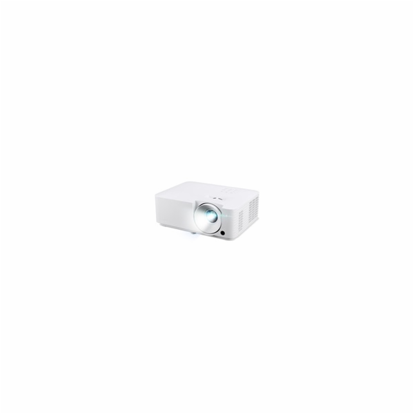 Acer Vero PL2530i/DLP/5000lm/FHD/2x HDMI