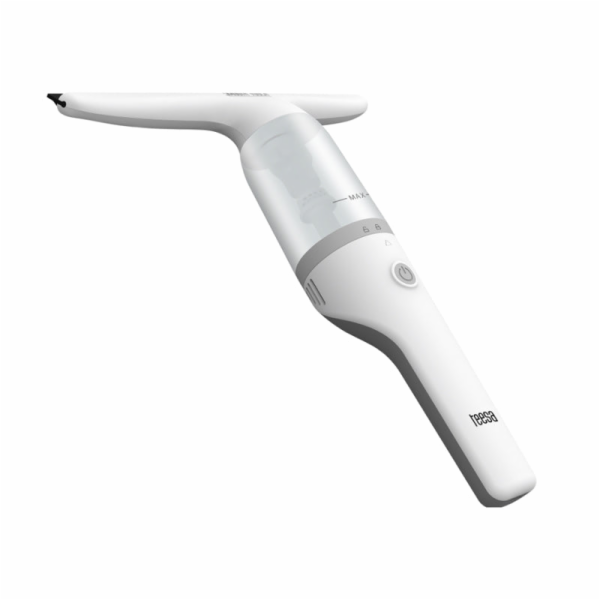Teesa TSA5013 SMOOTH TOUCH