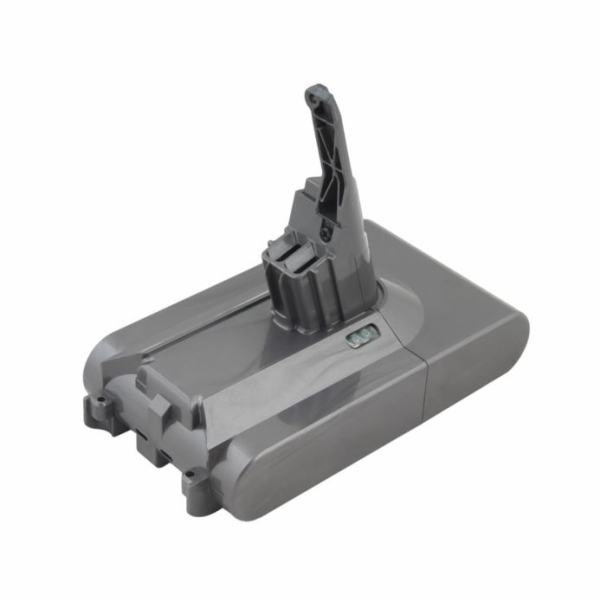 Baterie Avacom pro Dyson V8 animal Li-Ion 21,6V 4000mAh