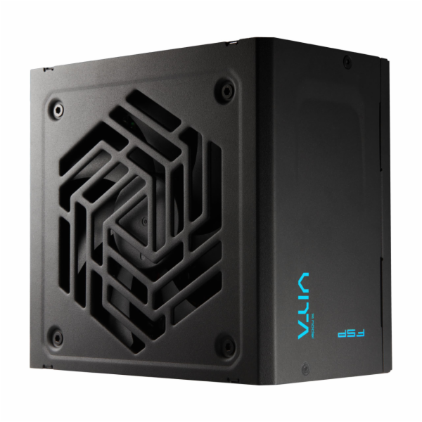 FSP VITA BD 650W, PC zdroj
