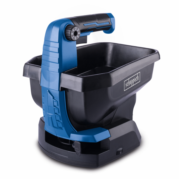 Scheppach C-GSP800-X