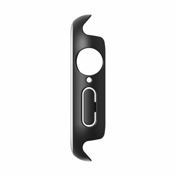 Belkin Temp.Curve 2in1 360 antib  Displ.Apple Watch 10, 4...