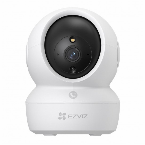 EZVIZ IP kamera H6c Pro 4K