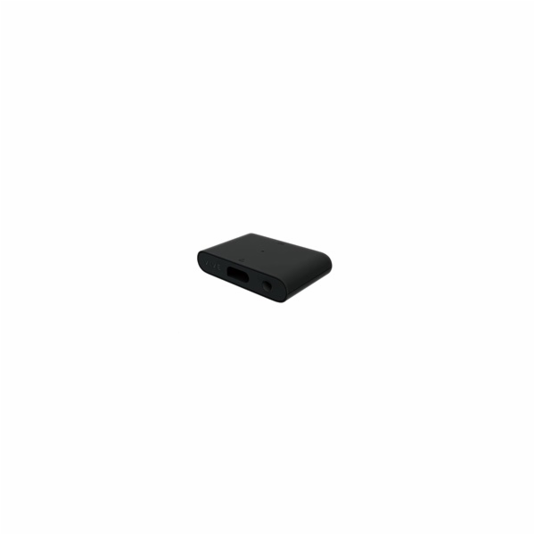 HTC Vive Link Box (2.0) (Default On)