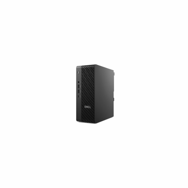 Dell Pro Max/FCM2250/Micro/U7-265/16GB/1TB/RTX A1000/W11P...