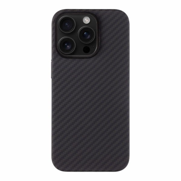 Tactical MagForce Aramid Kryt pro Apple iPhone 16 Pro Max...