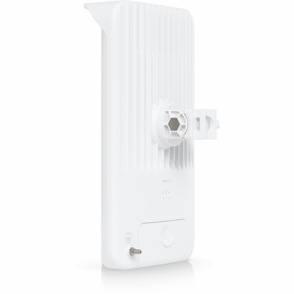 UBNT Wave AP Gen2
