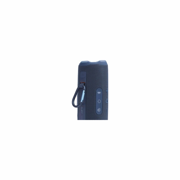 Repro JBL Flip 7 Blue