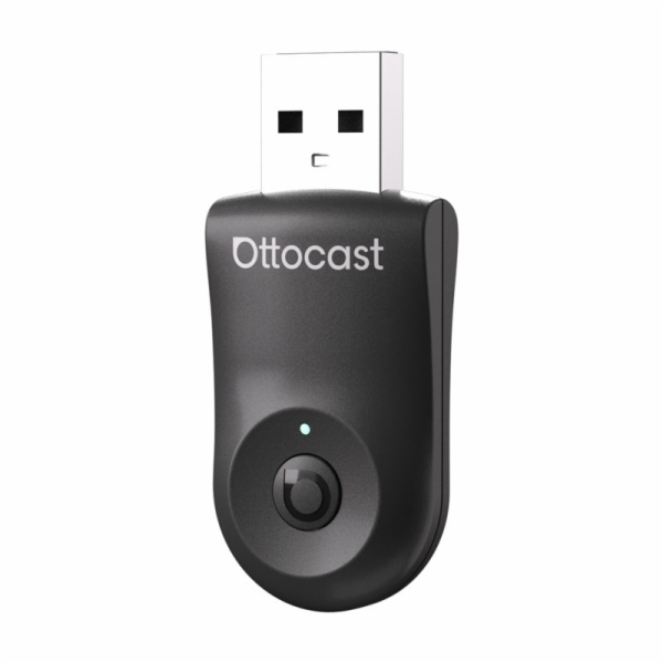 Adaptér OTTOCAST CA505-T mini