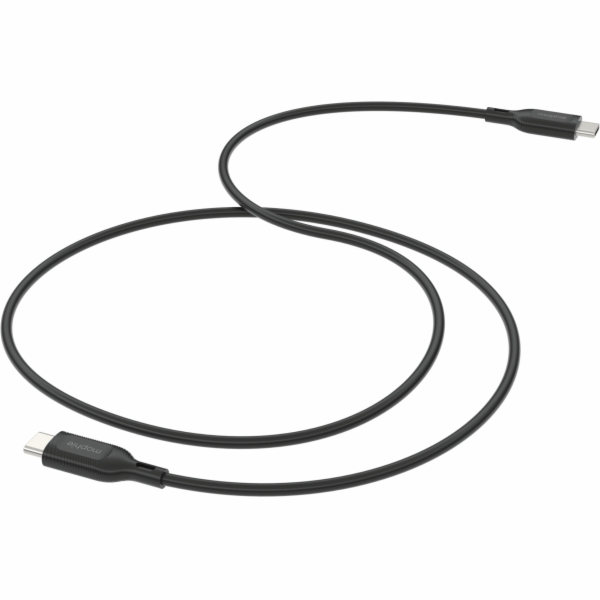 Mophie USB kabel MOPHIEESSEN.CABLEUSBCUSBC2METR