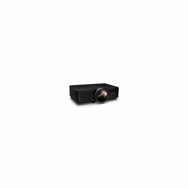 EPSON projektor EB-L695SE, WUXGA, 6000ANSI, HDMI, USB, NFC