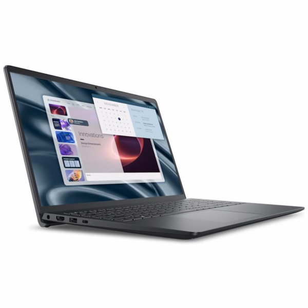 DELL Pro 15 Essential PV15250/i7-1335U/16GB/1TB SSD/15.6"...