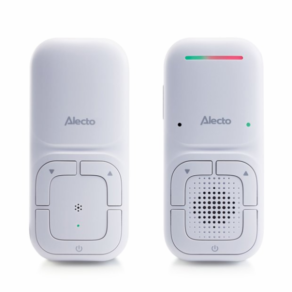 Alecto DBX130