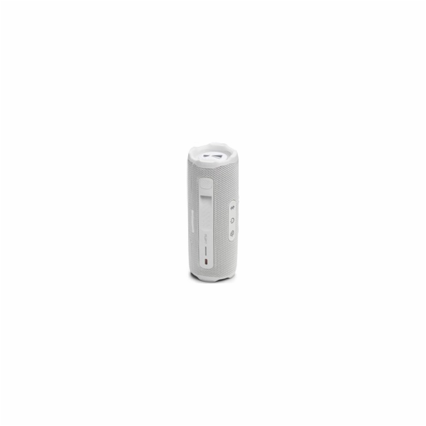 JBL Flip 7 White