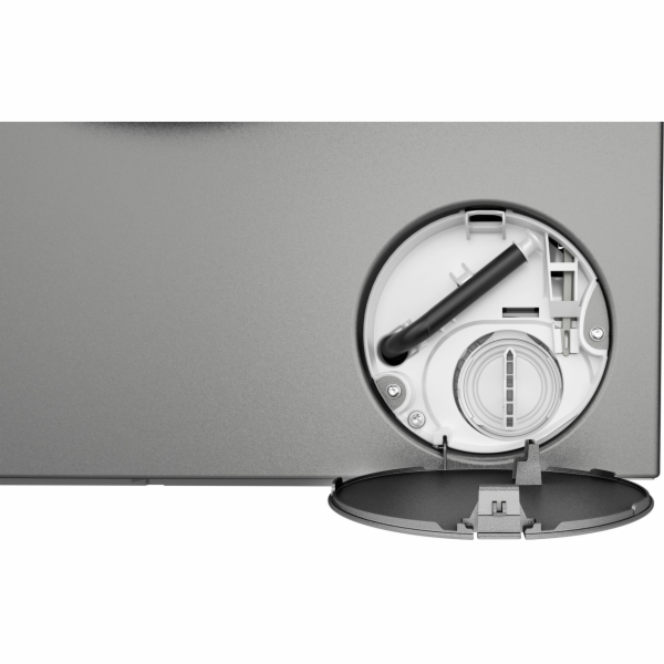 Bosch WGG244ZCPL