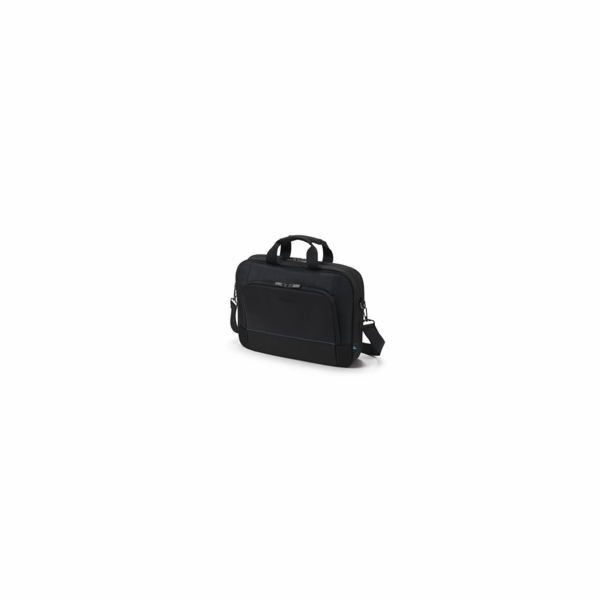 DICOTA Top Traveller TWO 14-16, black