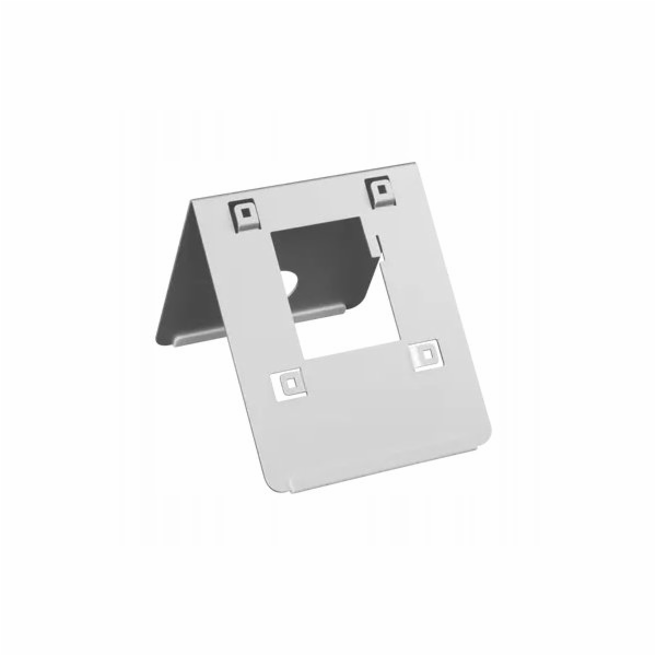 BCS Stolní stojan pro videomonitory MON-P-II