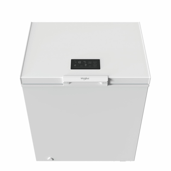 WHIRLPOOL MRAZÁK - BOX W3RHS14EW WHP