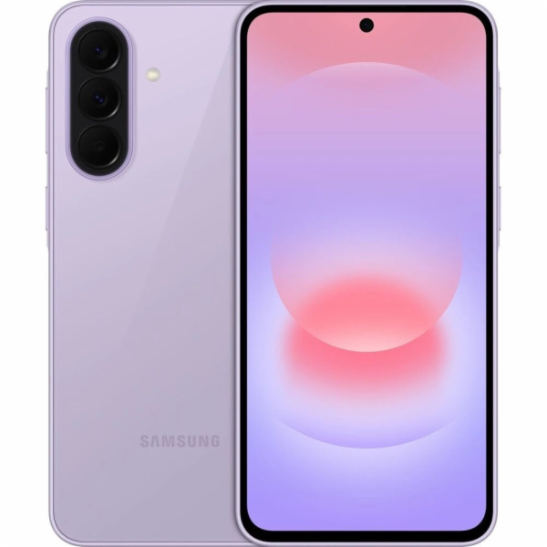 Samsung A376 Galaxy A37 5G 8+256GB Laven