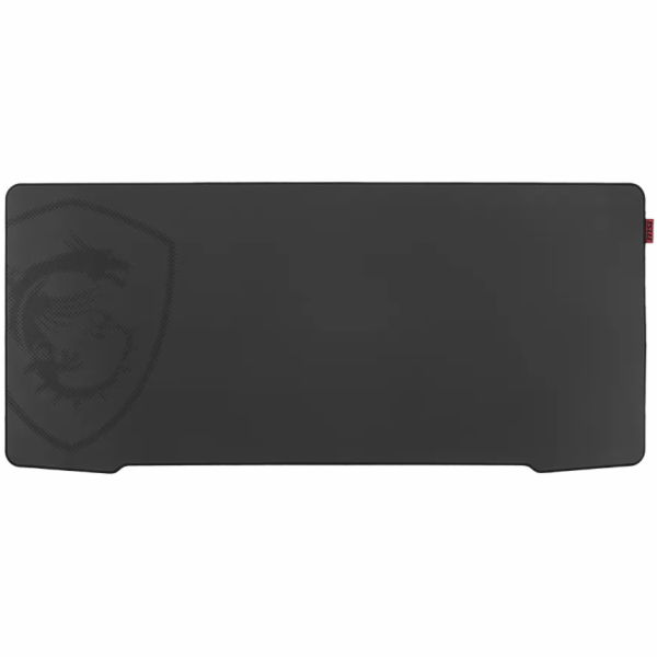 MSI Podložka pod myš Agility GD73