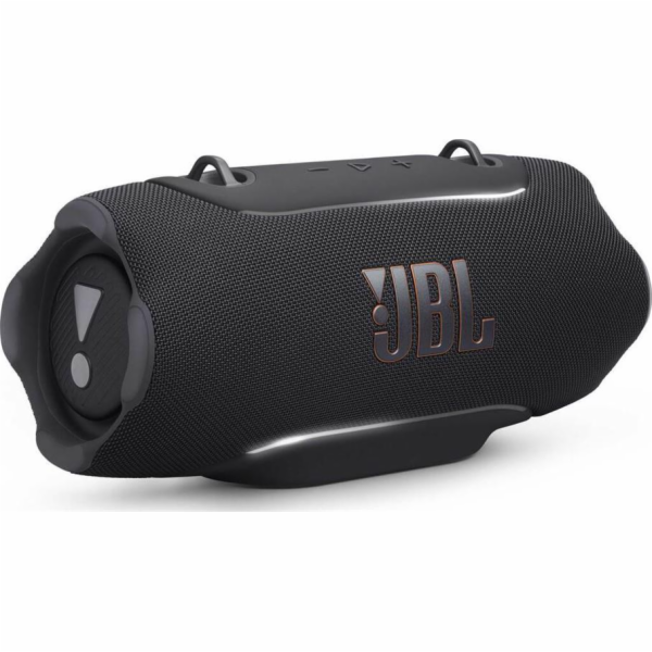 JBL Xtreme 5 Přenosný reproduktor s IP68
