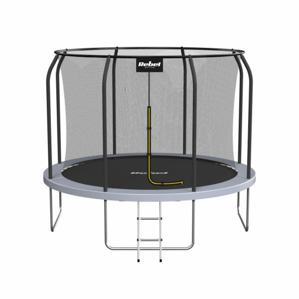 Trampolína REBEL RBA-8002 305cm