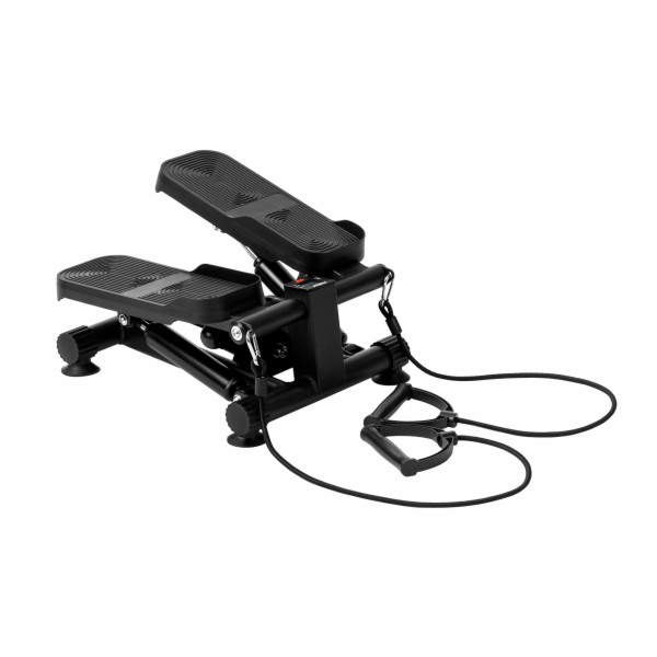 Mini stepper REBEL RBA-3229
