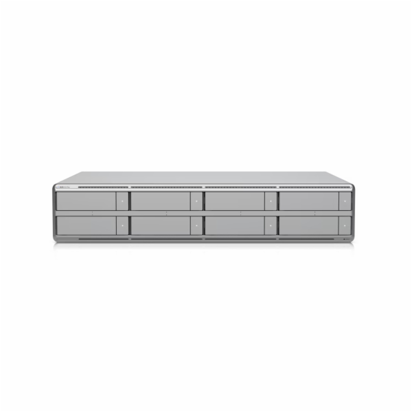 Ubiquiti UniFi Network Video Recorder G2 Pro (grau, für b...