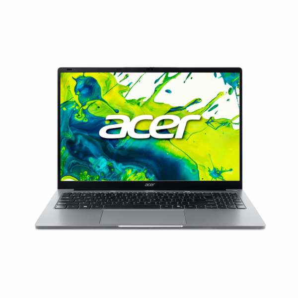 Acer Aspire Lite 15/AL15-47P-R0Z4/R3-5400U/15,6"/FHD/8GB/...