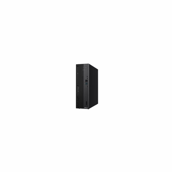 ASUS PC Desktop ExpertCenter D7 SFF (D701SERES-1450016512...