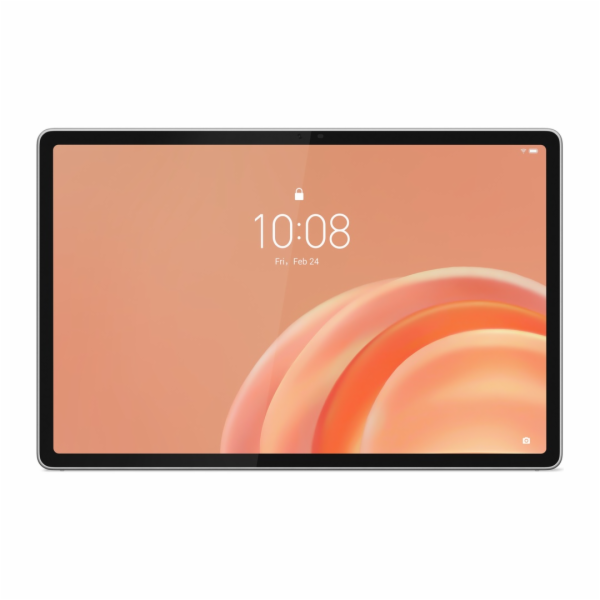 Lenovo Tab Plus Gen 2/ZAHT0126CZ/12,1"/2560x1600/8GB/256G...
