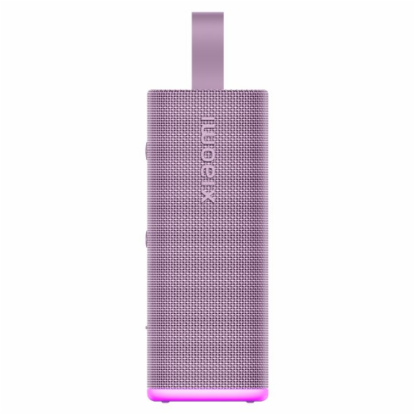 Xiaomi Sound Play (18W) Purple