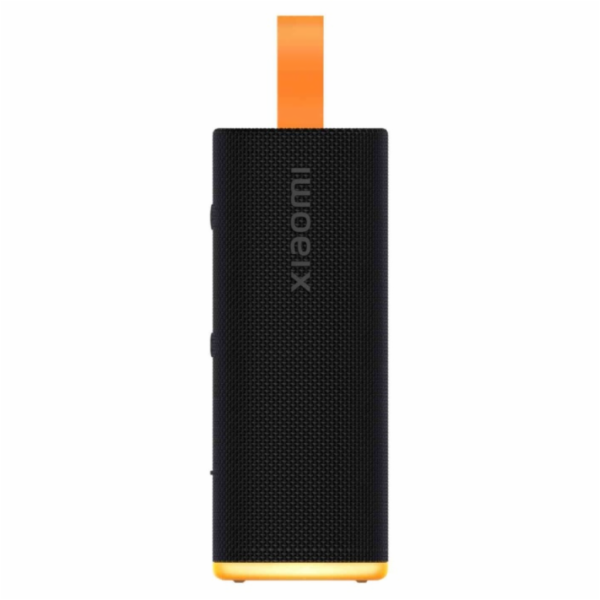 Xiaomi Sound Play (18W) Black