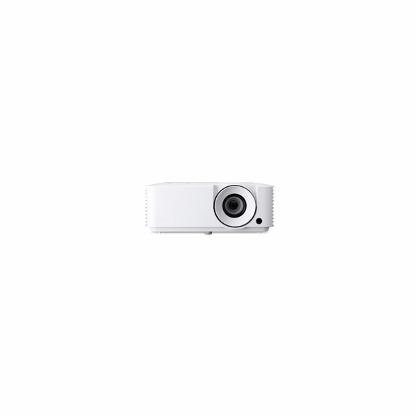 Acer Vero XL2521i/DLP/4000lm/FHD/2x HDMI