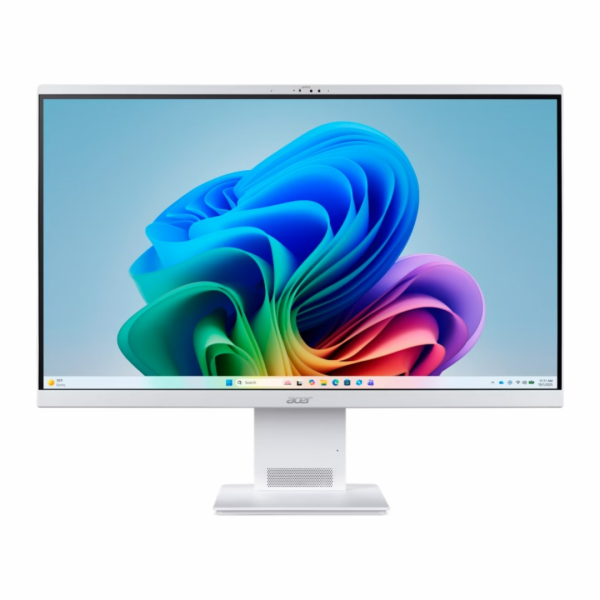 Acer Aspire/S27B-UGLNL_LUWCU5226V_90W/27"/FHD/U5-226V/16G...
